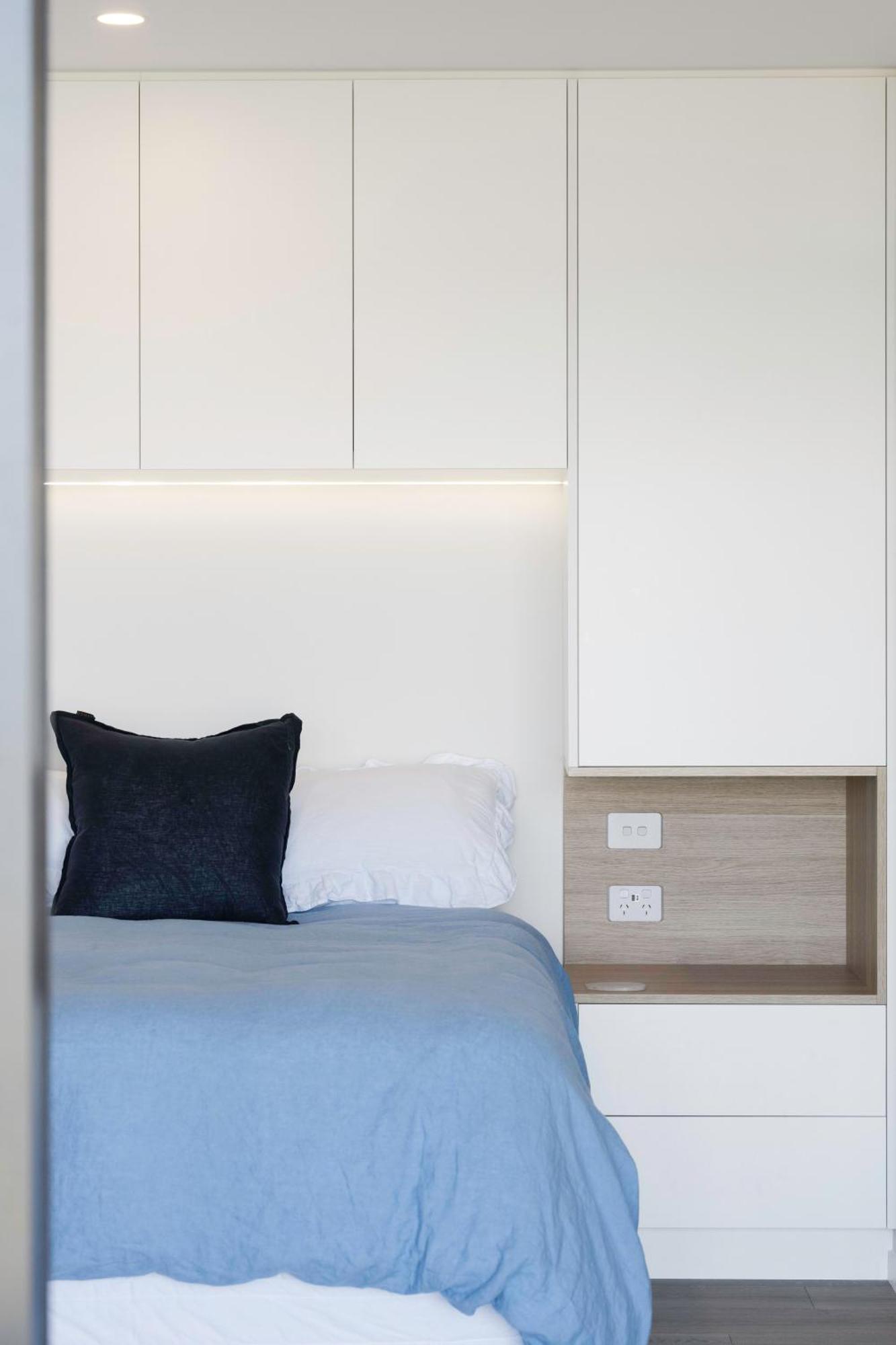 Pukehina Estuary Sunset Views Townhouse & Studio 外观 照片