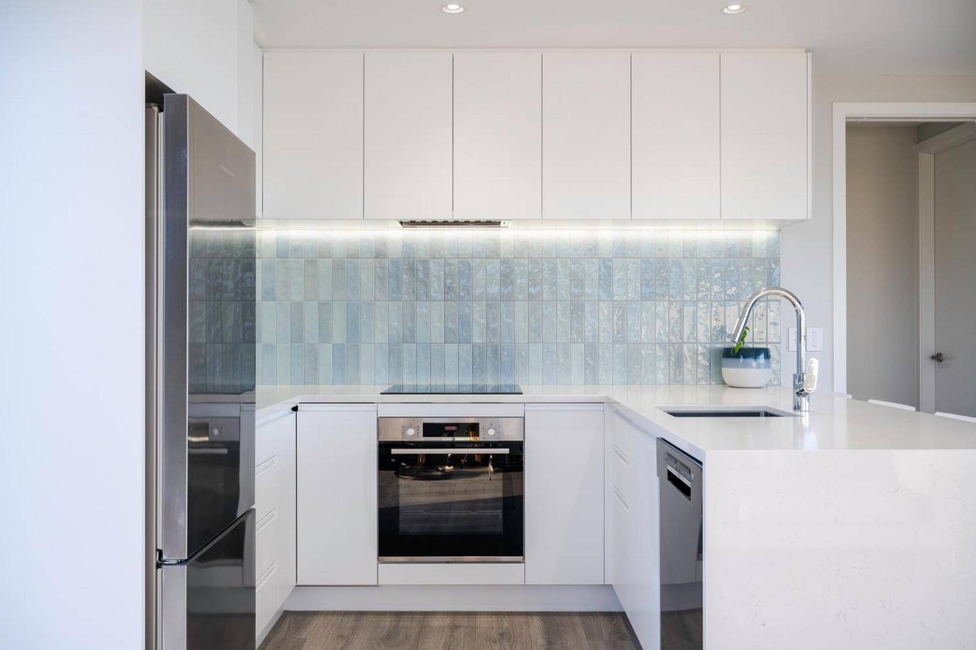 Pukehina Estuary Sunset Views Townhouse & Studio 外观 照片